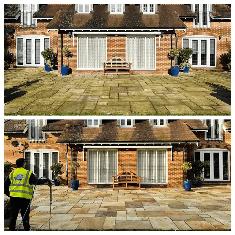 feel_the_pressure_patio_cleaning16.webp